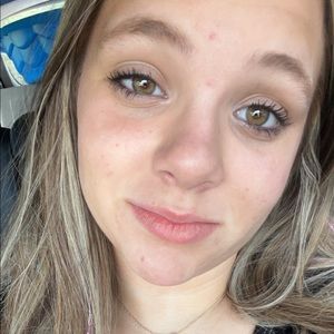 Meet your Posher, Meadow